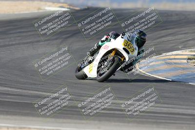 media/Apr-18-2025-CVMA Friday Practice (Fri) [[88baa45499]]/Racer 2/Session 1 (Turns 9 and 8)/
